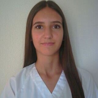 Andrea Vasovic