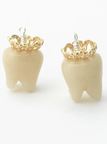 Prothetik | Zahnärzte im Dörfli