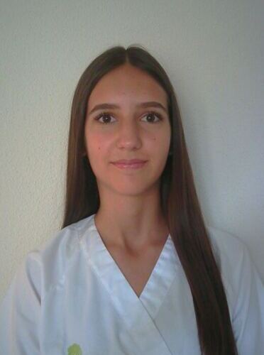 Andrea Vasovic