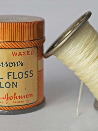 Dental Hygiene | Zahnärzte im Dörfli