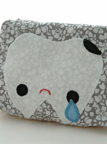 Konservierende Zahnheilkunde | Zahnärzte im Dörfli