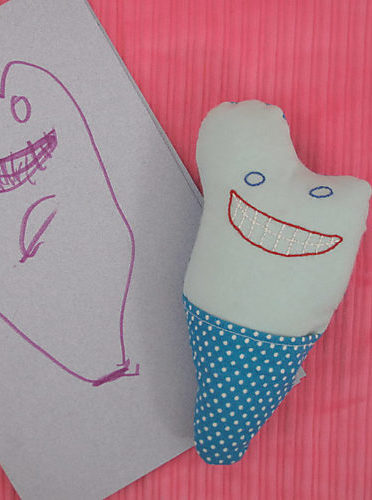 Periodontology | Zahnärzte im Dörfli