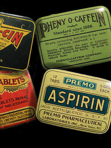 Kieferschmerzen | Zahnärzte im Dörfli