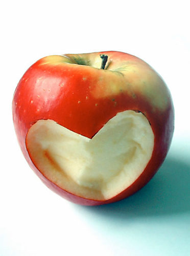 Angebot | Zahnarzt Altstetten-Albisrieden